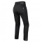 CALÇA X11 RIDE FIT ( LEGING ) 