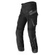 CALÇA X11 TRAVEL 2 PRETO