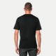 CAMISETA ALPINESTARS AGELESS SHADOW