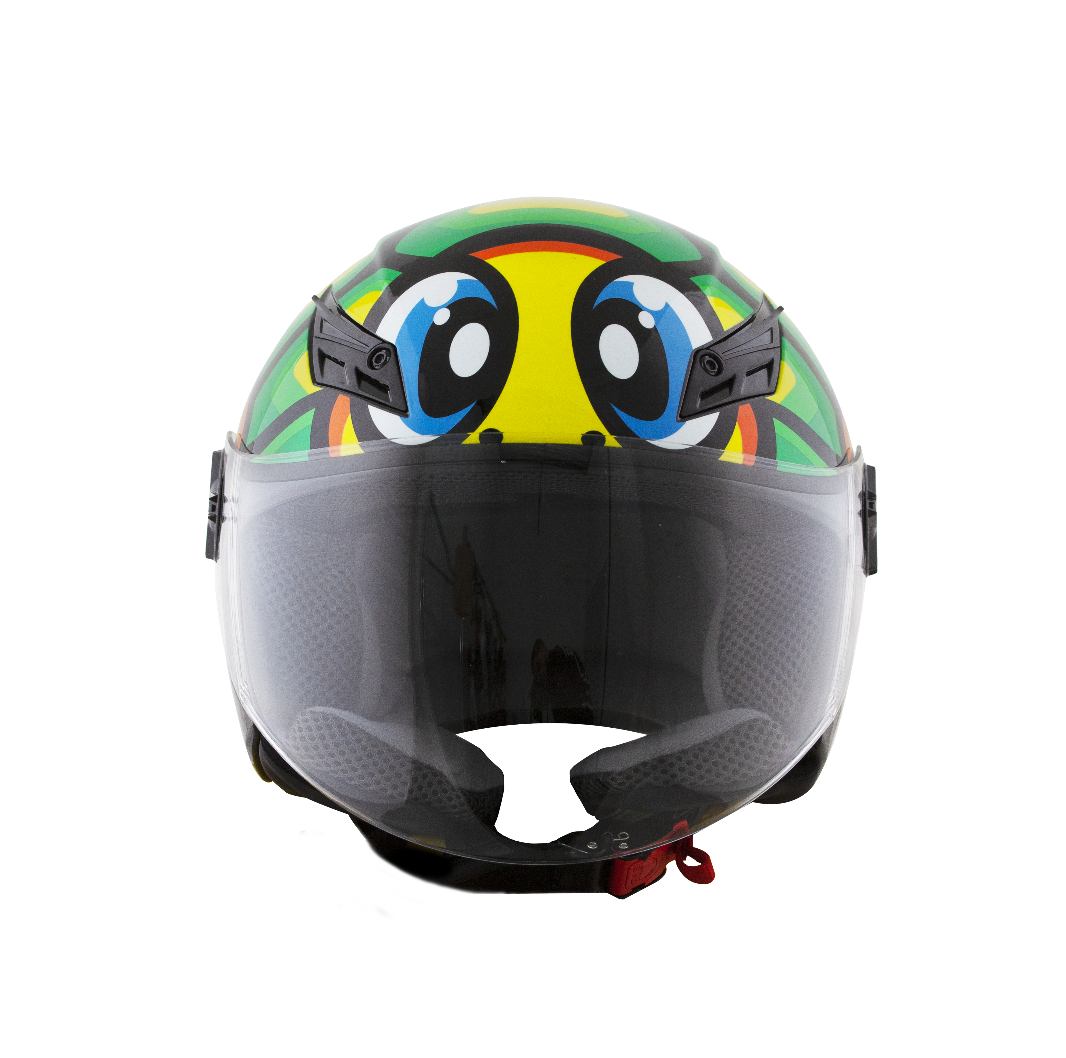 replica agv blade