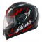 CAPACETE SHARK RIDILL  OXYD KRS