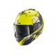 CAPACETE SHARK EVO ONE V2 KEENSER YKA BRILHO