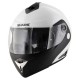 CAPACETE SHARK OPENLINE D TONE WKW