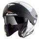 CAPACETE SHARK OPENLINE D TONE WKW