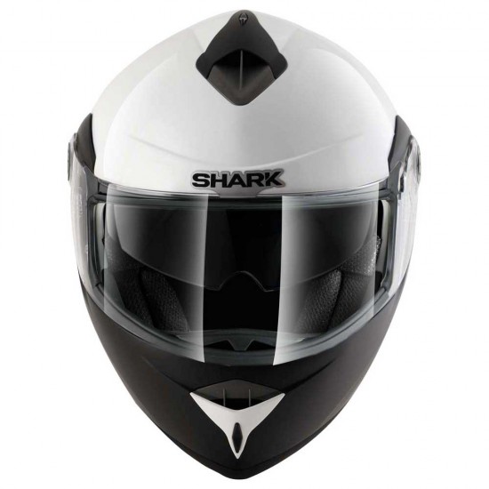 CAPACETE SHARK OPENLINE D TONE WKW