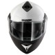 CAPACETE SHARK OPENLINE D TONE WKW
