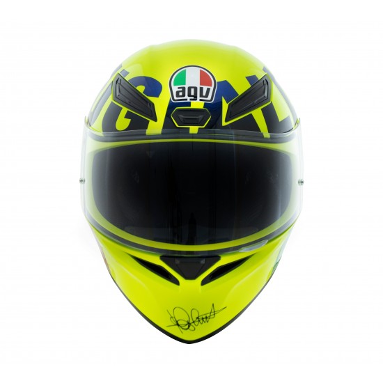 agv k1 mugello 2019 replica K-1 Full Face Helmet the helmet has been developed without an internal sun visor to reduce both weight and price and the helmet is equipped with a Double D AGV K1 Replica Miller Phillip