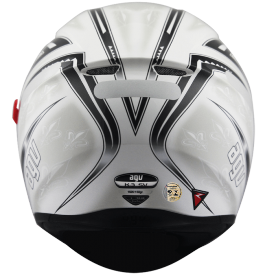 cheap football helmets mens Premium Youth & Adult Football Helmets