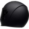 CAPACETE BELL ELIMINATOR PRETO FOSCO