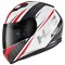 CAPACETE HJC CS 15 KANE VERMELHO