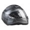 CAPACETE HJC I70 ELIM PRETO