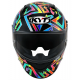  CAPACETE KYT NF-R MANZI MISANO