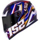 CAPACETE LS2 FF358 VELOXER BRANCO CAPACETE LS2 FF358 VELOXER BRANCO