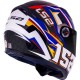 CAPACETE LS2 FF358 VELOXER BRANCO CAPACETE LS2 FF358 VELOXER BRANCO