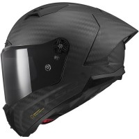 稀少【CUSTOM BORDERLESS】 COMMANDER JETBLACK Black Commander & Jamming Magnum Set 30th ANNIVERSARY