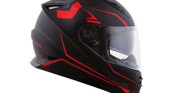 FF302-TARGET_BLACK-RED-03-