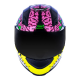 CAPACETE NORISK FF391 XPERIMENT