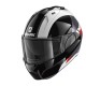CAPACETE SHARK EVO ES ENDLESS WKR CAPACETE SHARK EVO ES ENDLESS WKR