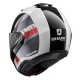CAPACETE SHARK EVO ES ENDLESS WKR CAPACETE SHARK EVO ES ENDLESS WKR