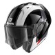 CAPACETE SHARK EVO ES ENDLESS WKR CAPACETE SHARK EVO ES ENDLESS WKR