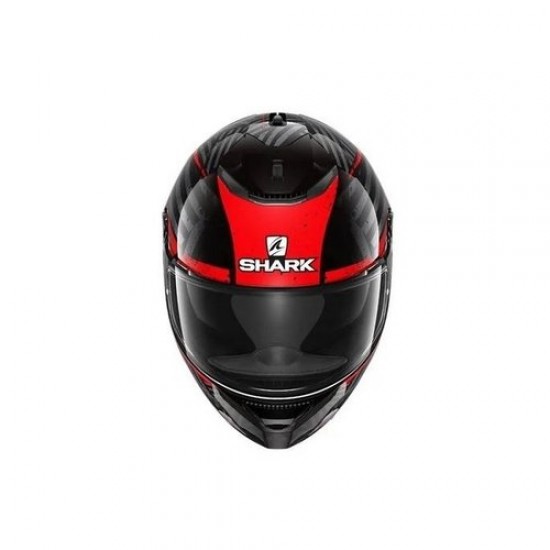 CAPACETE SHARK SPARTAN 1.2 KOBRAK KRR CAPACETE SHARK SPARTAN 1.2 KOBRAK KRR