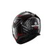 CAPACETE SHARK SPARTAN 1.2 KOBRAK KRR CAPACETE SHARK SPARTAN 1.2 KOBRAK KRR