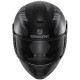 CAPACETE SHARK D-SKWAL 2 PENXA KAA MAT PRETO/CINZA FOSCO CAPACETE SHARK D-SKWAL 2 PENXA KAA MAT PRETO/CINZA FOSCO