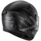 CAPACETE SHARK D-SKWAL 2 PENXA KAA MAT PRETO/CINZA FOSCO CAPACETE SHARK D-SKWAL 2 PENXA KAA MAT PRETO/CINZA FOSCO