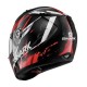CAPACETE SHARK RIDILL  OXYD KRS
