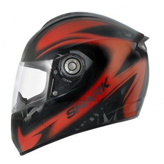 CAPACETE SHARK RSI S2 XENA KOA