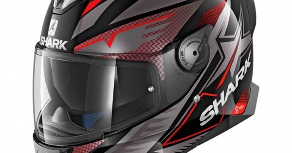 Shark skwal 2 cheap draghal