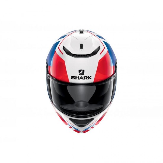 Shark spartan droze sales
