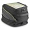 BOLSA DE TANQUE TANKLOCK  26L GIVI EA131