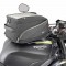 BOLSA DE TANQUE TANKLOCK  26L GIVI EA131