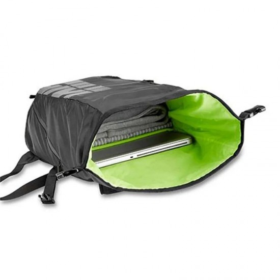 MOCHILA ROLL TOP 20L IMPERMEÁVEL GIVI EA148