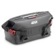 BOLSA DE ACESSÓRIOS DE BANCO GIVI GRT717B