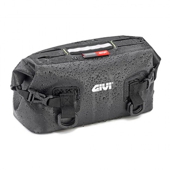 BOLSA DE ACESSÓRIOS DE BANCO GIVI GRT717B