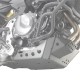 PROTETOR DE CARTER BMW F850GS GIVI - RP5127