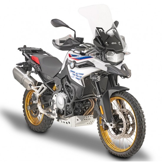 PROTETOR DE CARTER BMW F850GS GIVI - RP5127