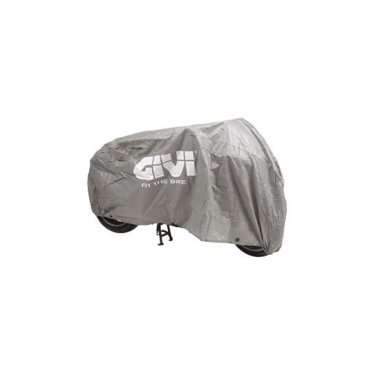 CAPA PARA MOTO GIVI UNIVERSAL S200