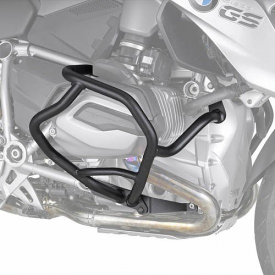 PROTETOR DE MOTOR BMW R1200 GS - TN5108