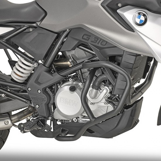 PROTETOR DE MOTOR GIVI BMW 310GS 2018 - TN5126