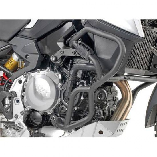 PROTETOR DE MOTOR F750GS/F850GS 2018-2019 GIVI - TN5127