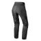 CALÇA ALPINESTARS ANDES AIR DRYSTAR PRETO