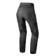 CALÇA ALPINESTARS STELLA ANDES AIR DRYSTAR PRETO