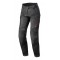 CALÇA ALPINESTARS ANDES AIR DRYSTAR PRETO