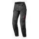 CALÇA ALPINESTARS ANDES AIR DRYSTAR PRETO