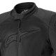 JAQUETA ALPINESTARS T-SP X SUPERAIR PRETO