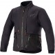 JAQUETA ALPINESTARS AMT10 LAB DRYSTAR XF BLK 