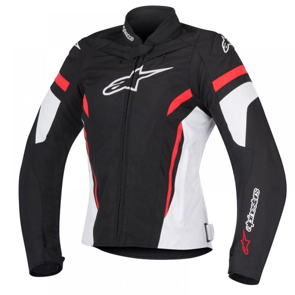 Jaqueta hotsell alpinestar stella